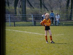 0DIA 1984 RAVA PUPS 1